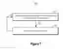 Fig. 07 - Computer-aided tracking of physical entities