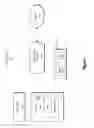 Fig. 02 - CONTROLLING CREATION/ACCESS OF PHYSICALLY SENSES FEATURES