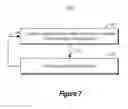 Fig. 07 - CLEANSING OF COMPUTER-NAVIGABLE PHYSICAL FEATURE GRAPH