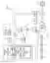 Fig. 02 - Sanitizing virtualized composite services