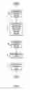 Fig. 07 - INJECTION OF TUPLES INTO STREAMS