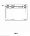Fig. 05 - Reducing flow delays in a data streaming application caused by lookup operations