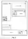 Fig. 06 - Reducing flow delays in a data streaming application caused by lookup operations