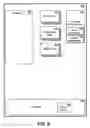 Fig. 07 - Reducing flow delays in a data streaming application caused by lookup operations