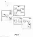 Fig. 08 - Reducing flow delays in a data streaming application caused by lookup operations