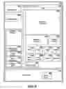 Fig. 09 - Reducing flow delays in a data streaming application caused by lookup operations