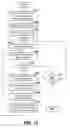 Fig. 13 - Reducing flow delays in a data streaming application caused by lookup operations