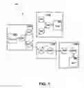 Fig. 08 - Reducing flow delays in a data streaming application caused by lookup operations
