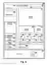 Fig. 09 - Reducing flow delays in a data streaming application caused by lookup operations