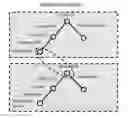 Fig. 01 - METHOD AND SYSTEM FOR QUERYING SEMANTIC INFORMATION STORED ACROSS SEVERAL SEMANTICALLY ENHANCED RESOURCES OF A RESOURCE STRUCTURE