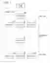 Fig. 02 - DISTRIBUTED DATABASE SYSTEM AND DISTRIBUTED DATA PROCESSING METHOD