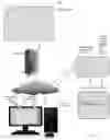 Fig. 02 - System and apparatus for providing, via conventional web browsing, browsing capability for search engine web crawlers between remote/virtual windows and from remote/virtual windows to conventional hypertext documents