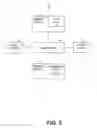 Fig. 06 - Determining domain expertise and providing tailored internet search results