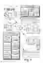 Fig. 02 - Prioritizing media based on social data and user behavior