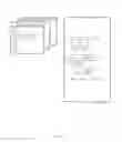 Fig. 07 - ELECTRONIC DEVICE AND METHOD FOR CREATING SHORTCUT TO WEB PAGE IN ELECTRONIC DEVICE