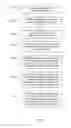 Fig. 08 - GRAPH DATABASES
