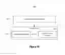 Fig. 09 - Automated movement orchestration