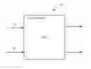 Fig. 01 - Formal verification of integrated circuit hardware designs to implement integer division