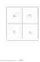 Fig. 06 - Formal verification of integrated circuit hardware designs to implement integer division
