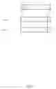 Fig. 07 - Formal verification of integrated circuit hardware designs to implement integer division