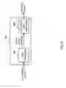 Fig. 09 - Formal verification of integrated circuit hardware designs to implement integer division