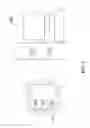 Fig. 02 - Approximation of resistor-capacitor circuit extraction for thread-safe design changes