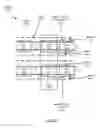 Fig. 09 - Adaptive power grid generation