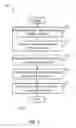 Fig. 09 - METHODS OF IDENTIFYING SOMATIC MUTATIONAL SIGNATURES FOR EARLY CANCER DETECTION