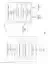 Fig. 02 - Pathogen detection using next generation sequencing