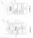 Fig. 09 - SYSTEMS AND METHODS FOR REAL-TIME VERIFICATION FOR CONTROLLED SUBSTANCES