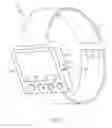 Fig. 02 - ATTESTATION OF A USER'S MEDICAL CONDITION WITH A DEVICE IN A ZERO KNOWLEDGE ENVIRONMENT
