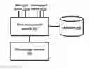 Fig. 01 - SYSTEMS AND METHODS FOR MANAGING COPIES OF DATA