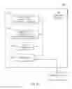 Fig. 09 - Systems and methods for identifying an individual