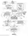 Fig. 02 - Determining an aspect of behavior of an embedded device such as, for example, detecting unauthorized modifications of the code and/or behavior of an embedded device