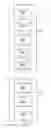 Fig. 09 - AUTHENTICATION METHOD AND APPARATUS FOR REINFORCED SOFTWARE
