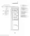 Fig. 02 - BOOTLOADER LEVEL ENCRYPTION FOR SYSTEM BOOT DATA