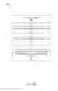 Fig. 09 - Cryptography based fraud tracking