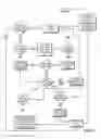 Fig. 06 - Non-intrusive data authentication systems and methods