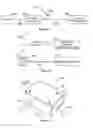 Fig. 07 - Non-intrusive data authentication systems and methods