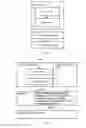 Fig. 02 - Mandatory access control method and apparatus, and physical host