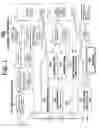 Fig. 02 - ASICs having programmable bypass of design faults