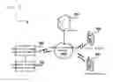 Fig. 02 - APPARATUS AND METHOD FOR RECORDING ULTRASONIC IMAGE