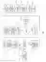 Fig. 08 - Data aggregating radio frequency tag