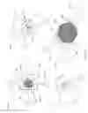 Fig. 09 - Data aggregating radio frequency tag