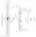 Fig. 22 - Data aggregating radio frequency tag