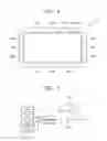 Fig. 06 - Apparatus and method for recognizing fingerprint