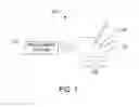 Fig. 02 - Pixel architecture and driving scheme for biometric sensing