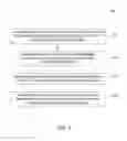Fig. 06 - Pixel architecture and driving scheme for biometric sensing