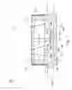 Fig. 02 - Light homogenizing device and biometric identifying device