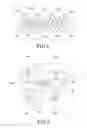 Fig. 08 - Electronic device including biometric sensor